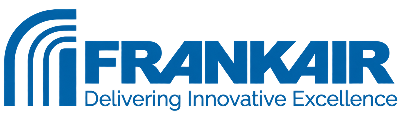 Frankair